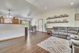 4101 15th Street - Photo 6