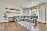 4101 15th Street - Photo 7