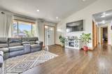 4101 15th Street - Photo 8