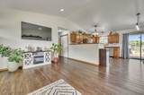 4101 15th Street - Photo 9