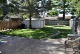 504 3rd Avenue - Photo 10