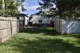 504 3rd Avenue - Photo 11