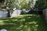 504 3rd Avenue - Photo 12