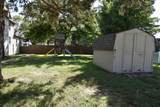 504 3rd Avenue - Photo 13