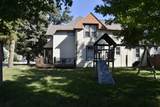 504 3rd Avenue - Photo 14