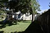 504 3rd Avenue - Photo 15