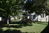 504 3rd Avenue - Photo 16