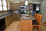 504 3rd Avenue - Photo 17