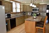 504 3rd Avenue - Photo 18