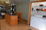 504 3rd Avenue - Photo 19