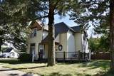 504 3rd Avenue - Photo 2