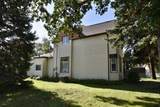 504 3rd Avenue - Photo 3