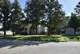 504 3rd Avenue - Photo 4