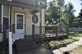 504 3rd Avenue - Photo 5