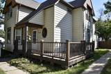 504 3rd Avenue - Photo 6
