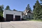 504 3rd Avenue - Photo 7