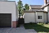 504 3rd Avenue - Photo 8