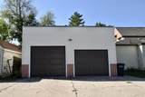 504 3rd Avenue - Photo 9