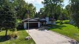 201 Emerald Drive - Photo 1