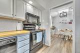 201 Emerald Drive - Photo 11