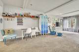 201 Emerald Drive - Photo 13