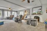 201 Emerald Drive - Photo 14