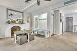201 Emerald Drive - Photo 15