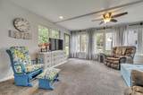 201 Emerald Drive - Photo 17