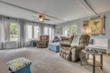 201 Emerald Drive - Photo 18