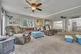 201 Emerald Drive - Photo 19
