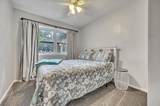 201 Emerald Drive - Photo 21
