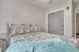 201 Emerald Drive - Photo 22
