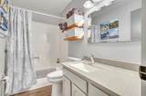201 Emerald Drive - Photo 23