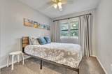 201 Emerald Drive - Photo 24