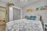 201 Emerald Drive - Photo 25