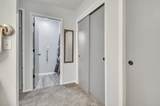 201 Emerald Drive - Photo 30