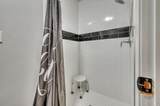 201 Emerald Drive - Photo 31