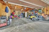 201 Emerald Drive - Photo 34