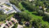 201 Emerald Drive - Photo 36