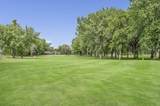 201 Emerald Drive - Photo 4