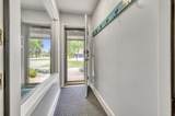 201 Emerald Drive - Photo 6