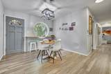 201 Emerald Drive - Photo 7