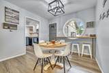 201 Emerald Drive - Photo 8