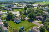 840 27th Street - Photo 2