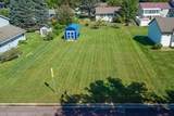 840 27th Street - Photo 4