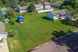840 27th Street - Photo 5