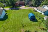 840 27th Street - Photo 6