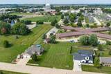  25th Street - Photo 4