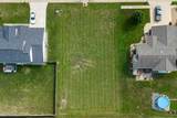  25th Street - Photo 7