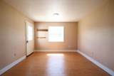 311 Park Avenue - Photo 12